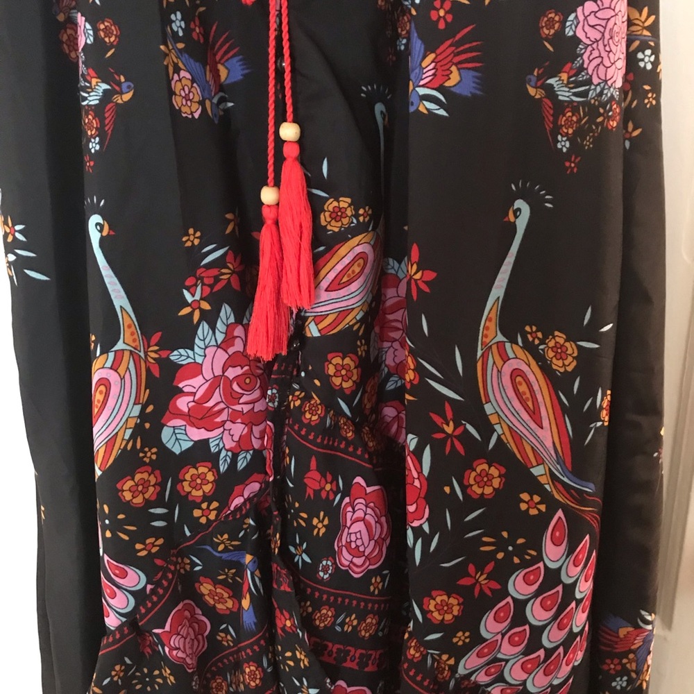 Dress - Picture 3 of 4